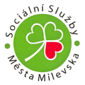 Sociální služby Města Milevska