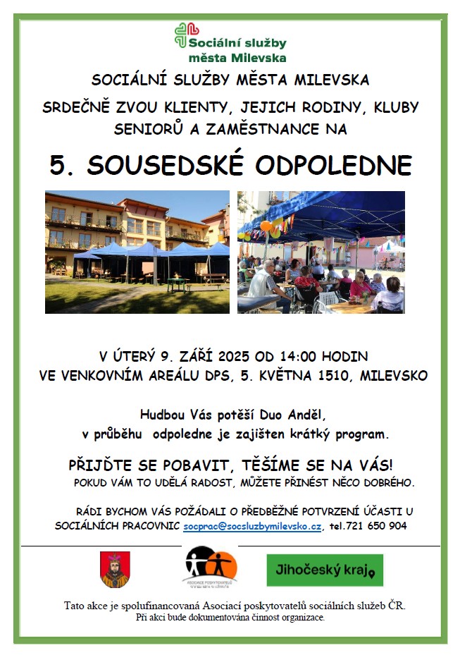 PLAKAT-POZVANKA-2025.jpg