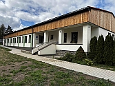 DPS-Kovarov-mini-2.jpg DPS-Kovarov-mini-2.jpg