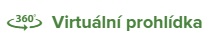virt-prohlidka.jpg