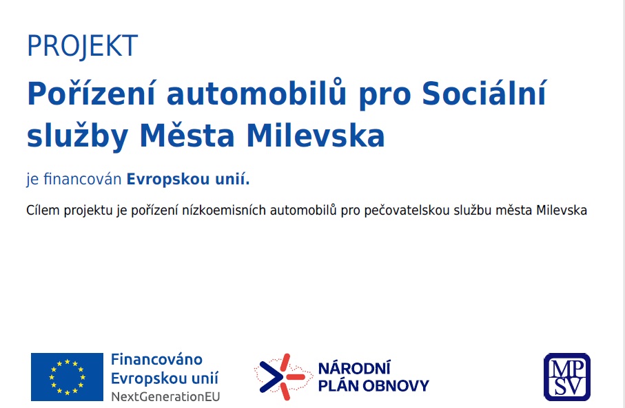 Projekty-automobily-1.jpg