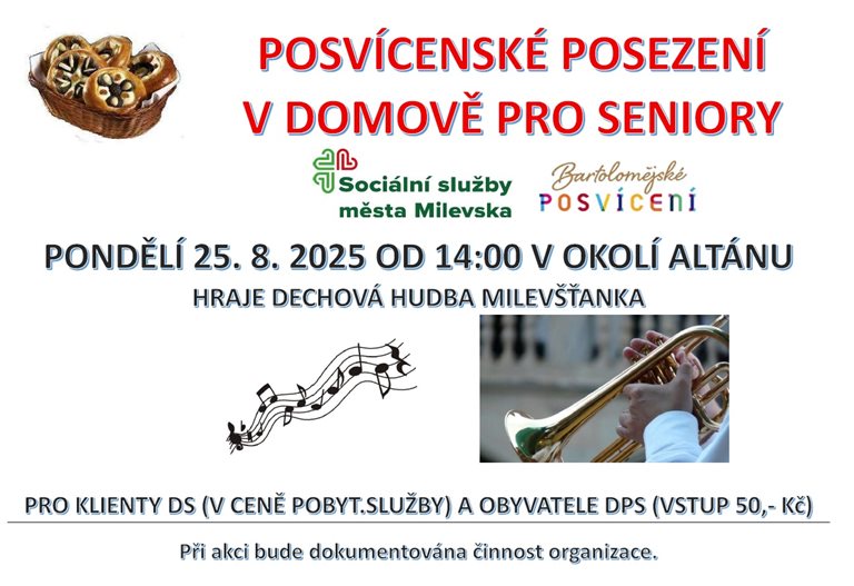 posvicenske-posezeni-v-DS.jpg