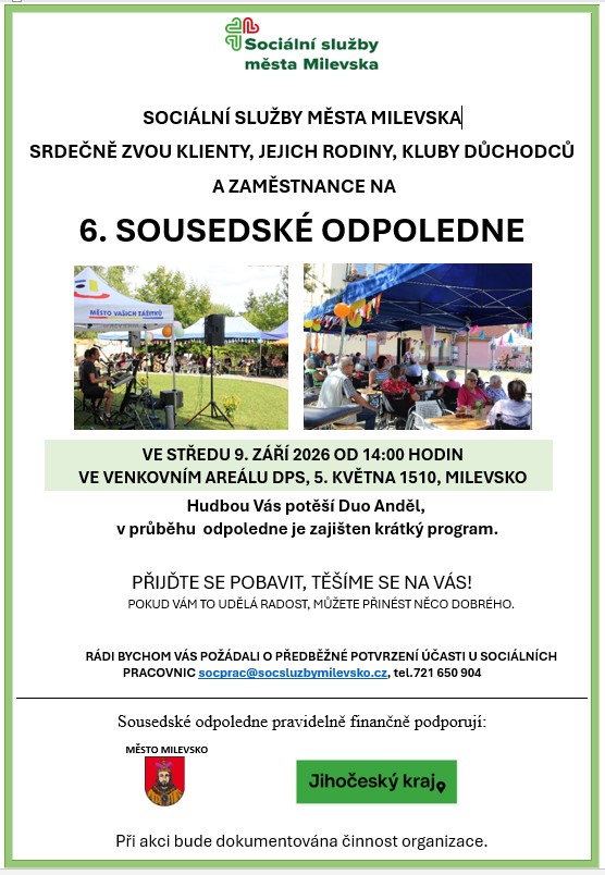 Sousedske-odpoledne-2026.jpg
