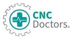 CNC Doctors